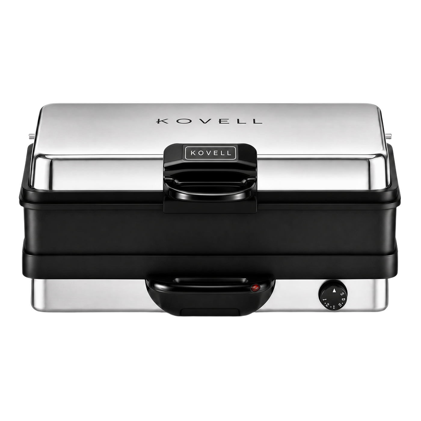 KOVELL Grillmaster Multigrill